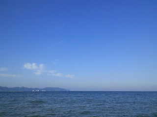 弓ヶ浜.jpg